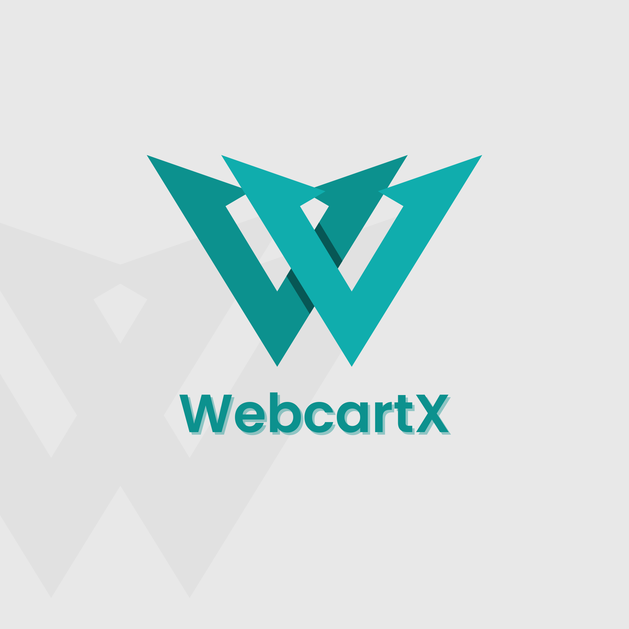webcartx.com